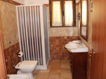 Casa Masone - Castiadas 7